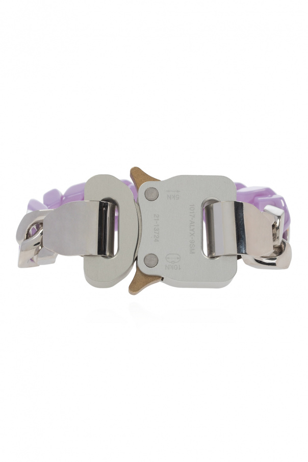 ★ASTROチャウヌ着用★関税込★BLACKPURPLE★ASOTON BRACELET★ Qoo10] ウィングブリング ASTRO チャウヌ着用 IU着用 [W
